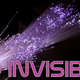Illustration for article titled Scientists bend time to create invisible light